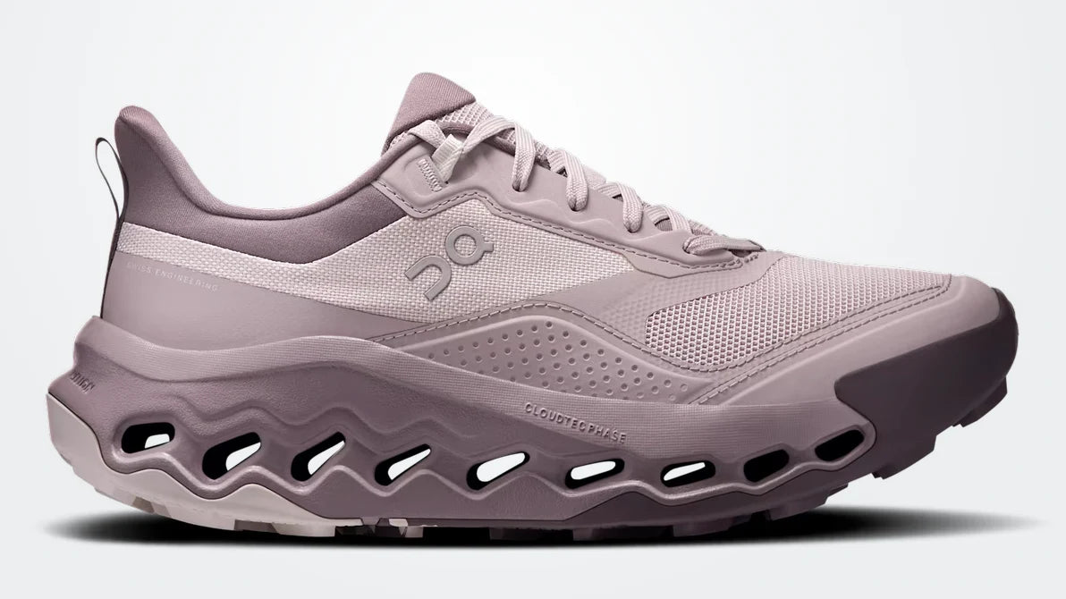 Women's On Cloudhorizon 2