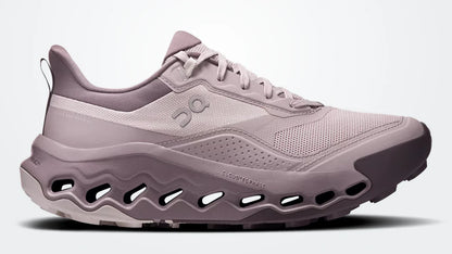 Women's On Cloudhorizon 2