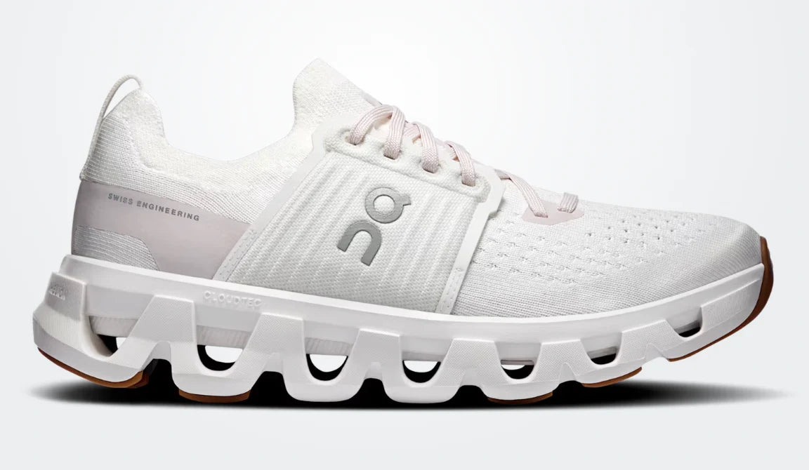 Women's On Cloudswift 4