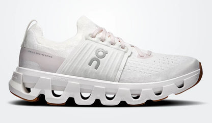 Women's On Cloudswift 4
