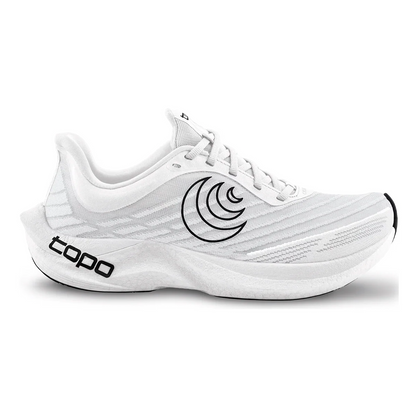 Topo Cyclone 2