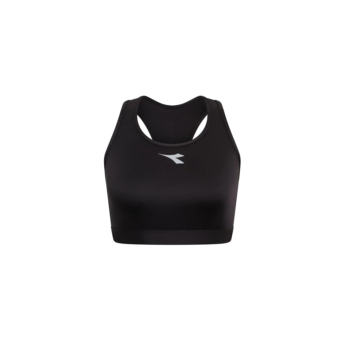 Diadora L. Medium Bra
