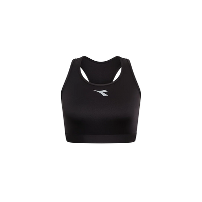 Diadora L. Medium Bra