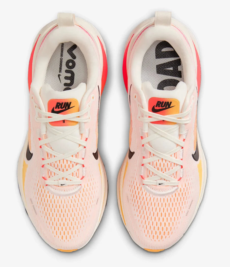 Women's Nike Vomero 18