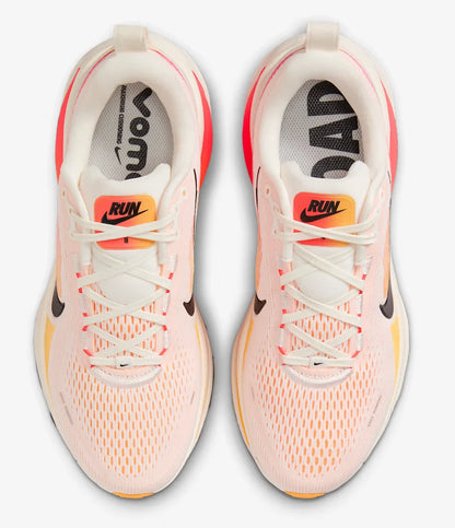 Women's Nike Vomero 18