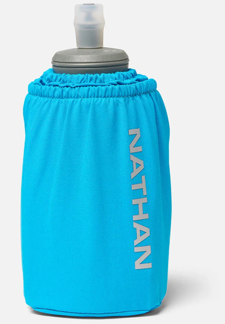 Nathan Pinnacle 18 OZ