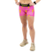 Hot Pink Bolts