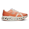 Flame - Ivory