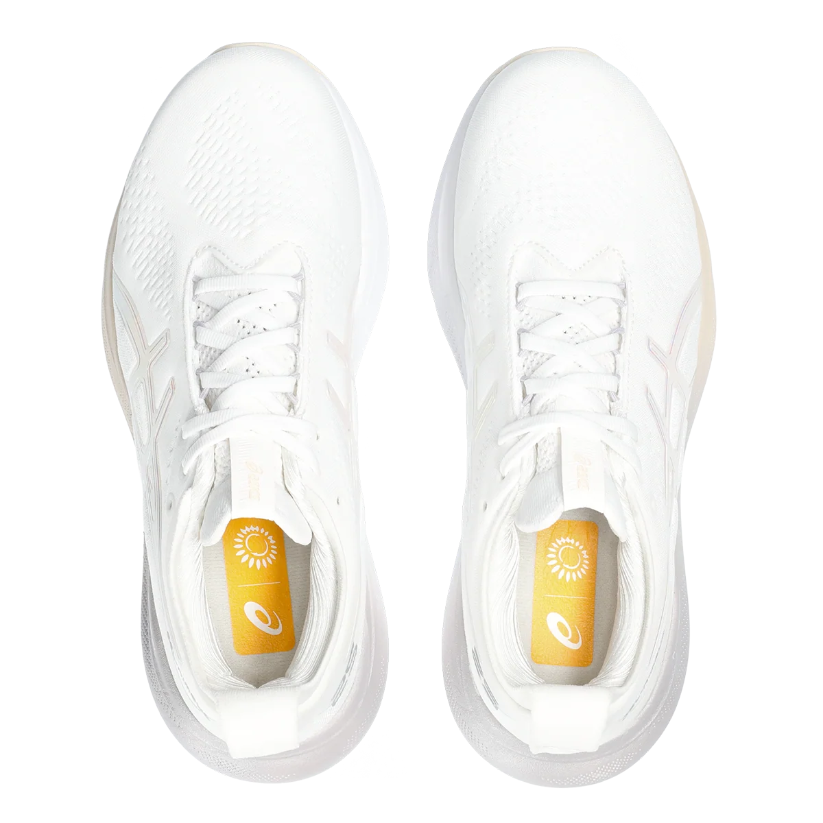 Asics Gel Nimbus 25 Anniversary