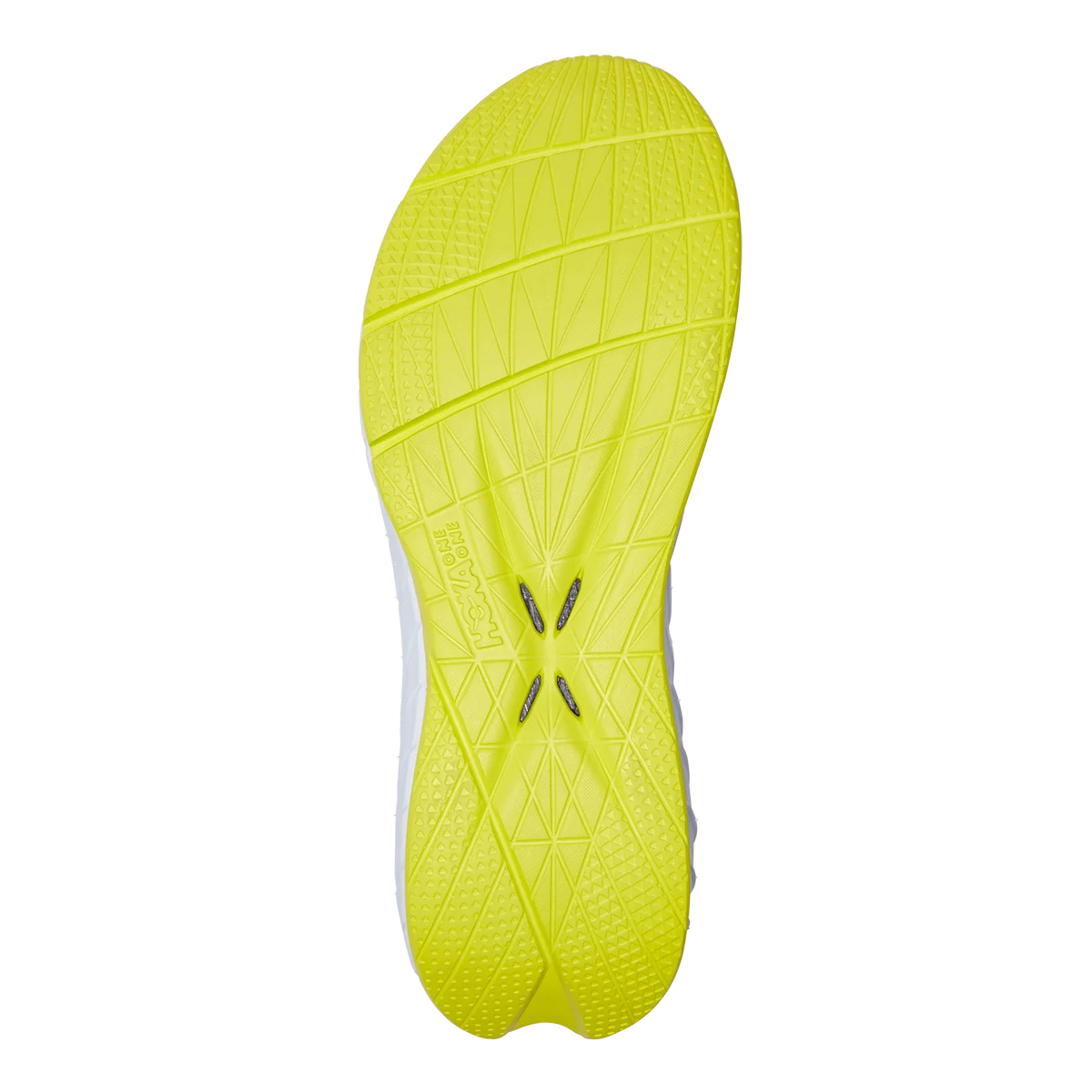 Hoka Carbon X 3