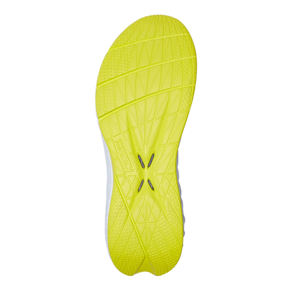 Hoka Carbon X 3