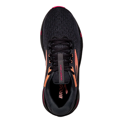 Brooks Ghost Max