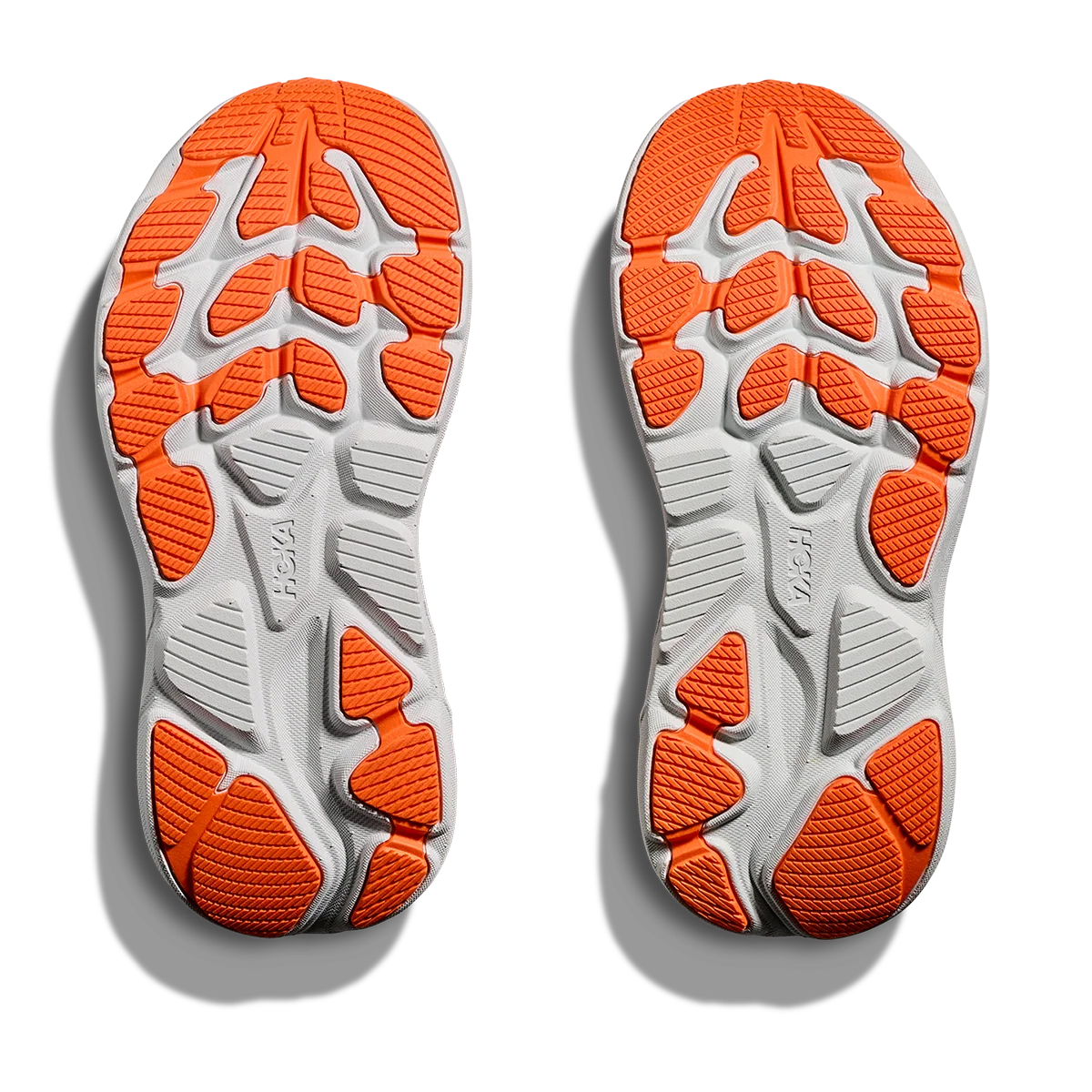 Hoka Clifton 10 Little Kids