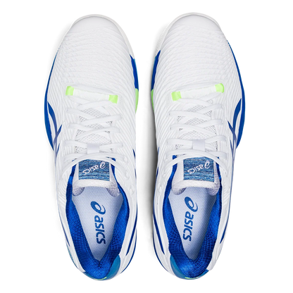 Asics Solution Speed FF 2