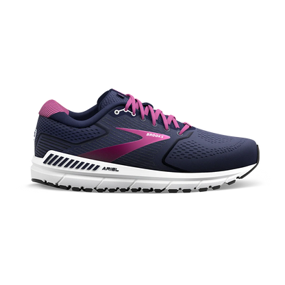 Brooks Ariel 20