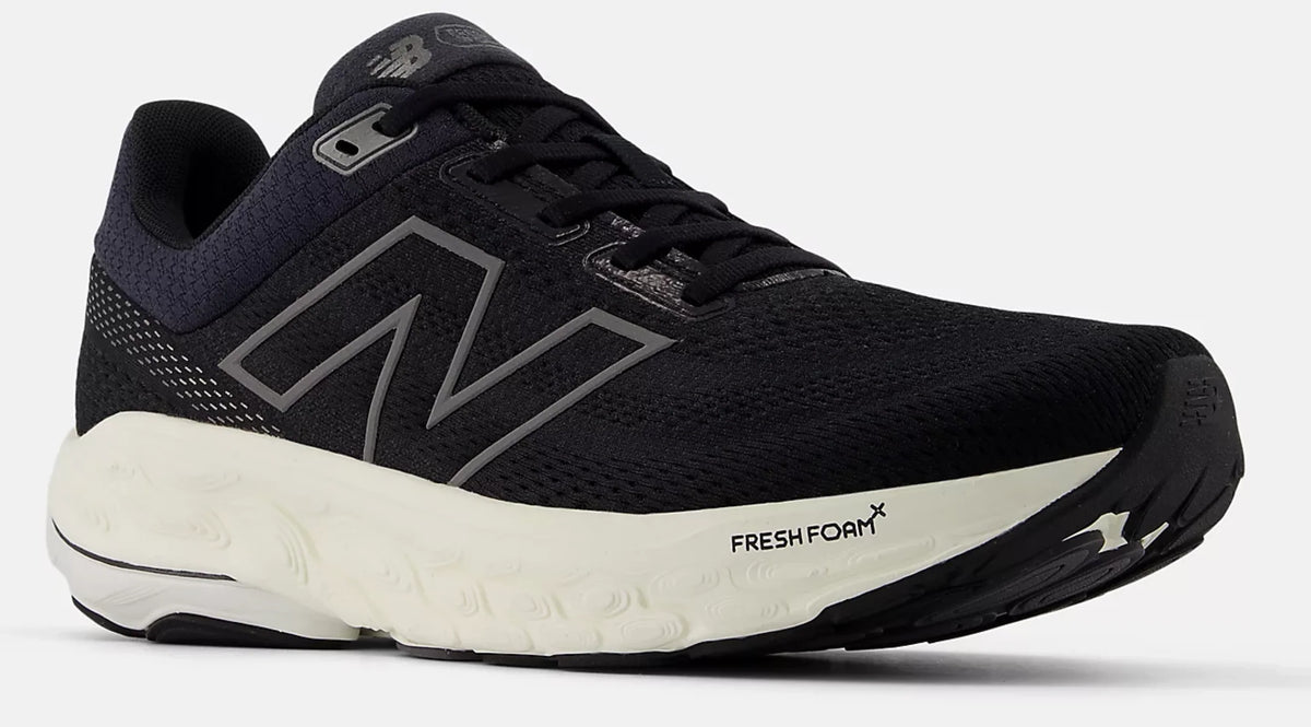 Men's New Balance Fresh Foam X 860v14 (Clearance)