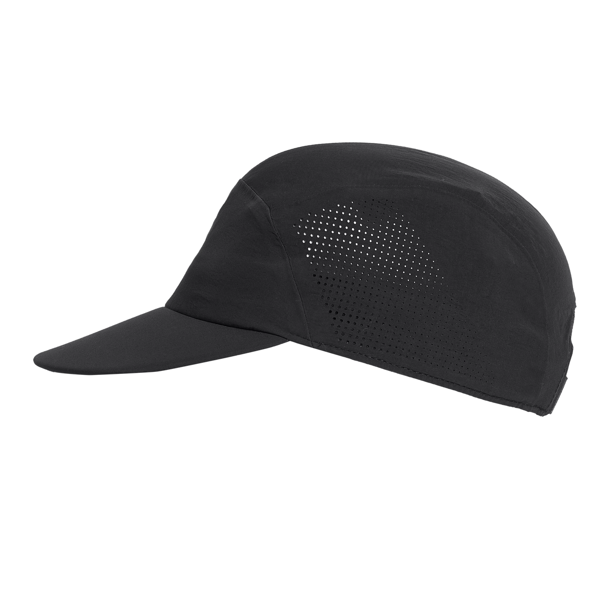 ON Performance Cap