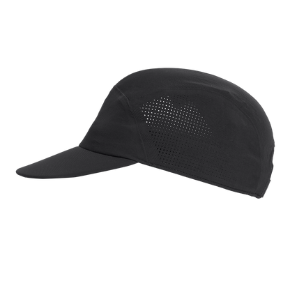 ON Performance Cap