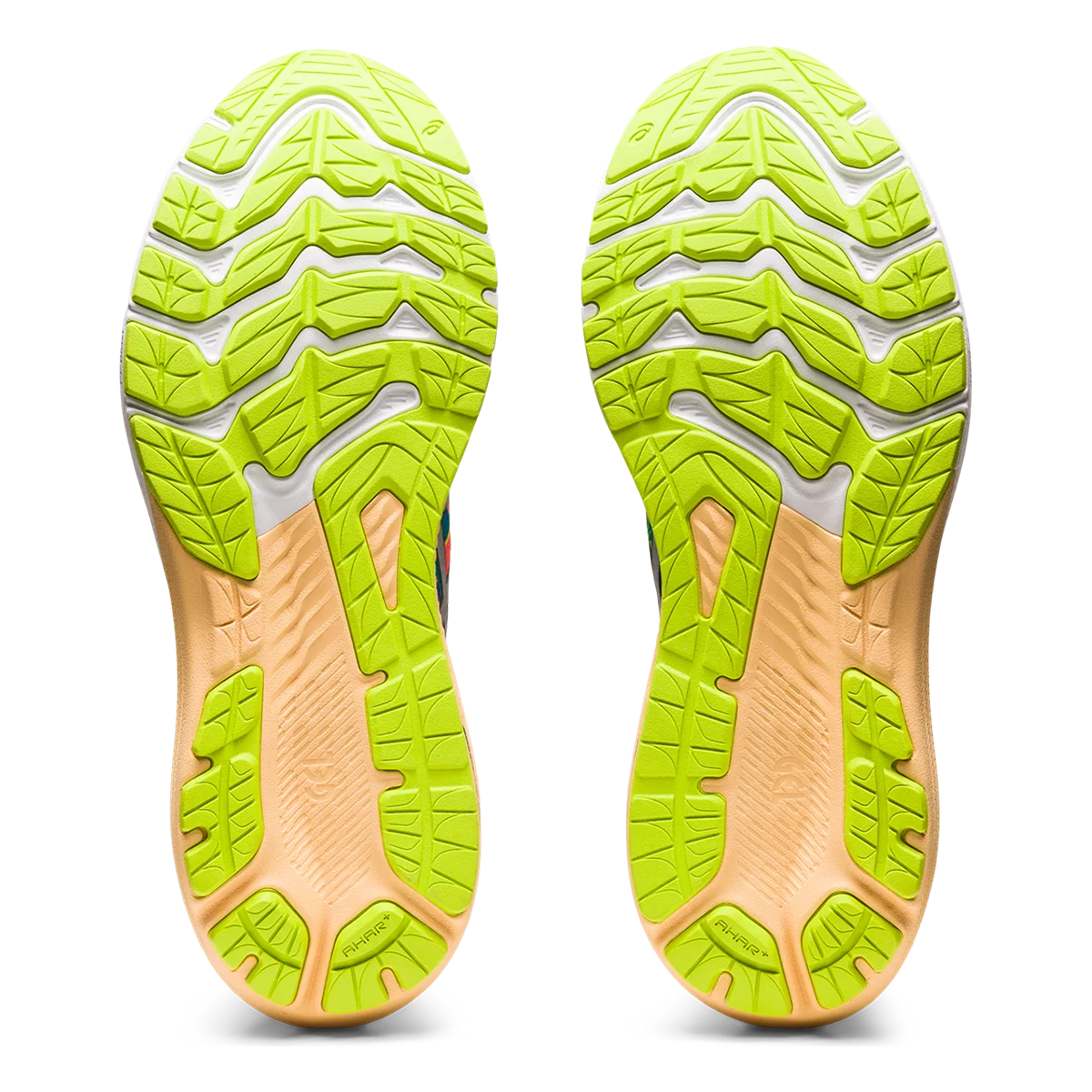 Asics GT 2000 11 Lite-Show