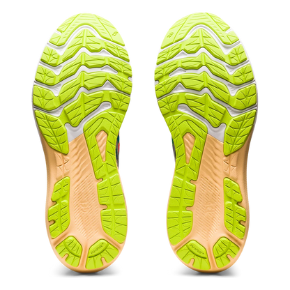 Asics GT 2000 11 Lite-Show