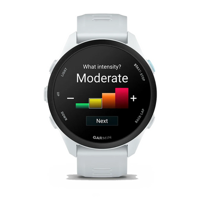 Garmin Forerunner 70
