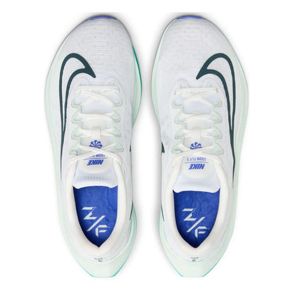 Nike Zoom Fly 5