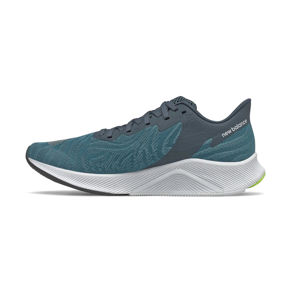 New Balance Prism