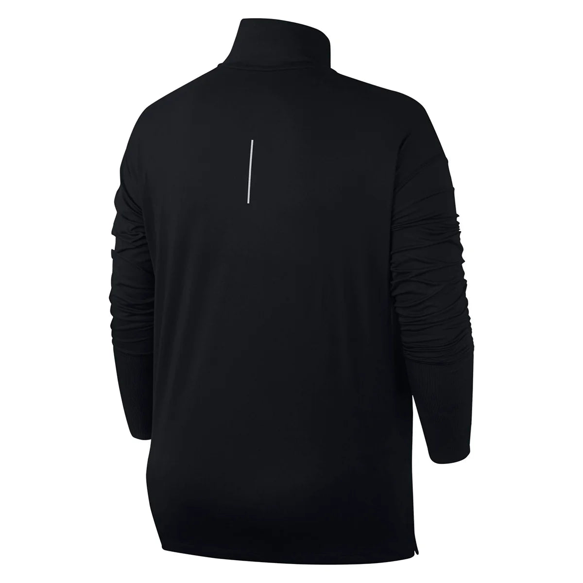 Nike Element 1/4 Zip Longsleeve