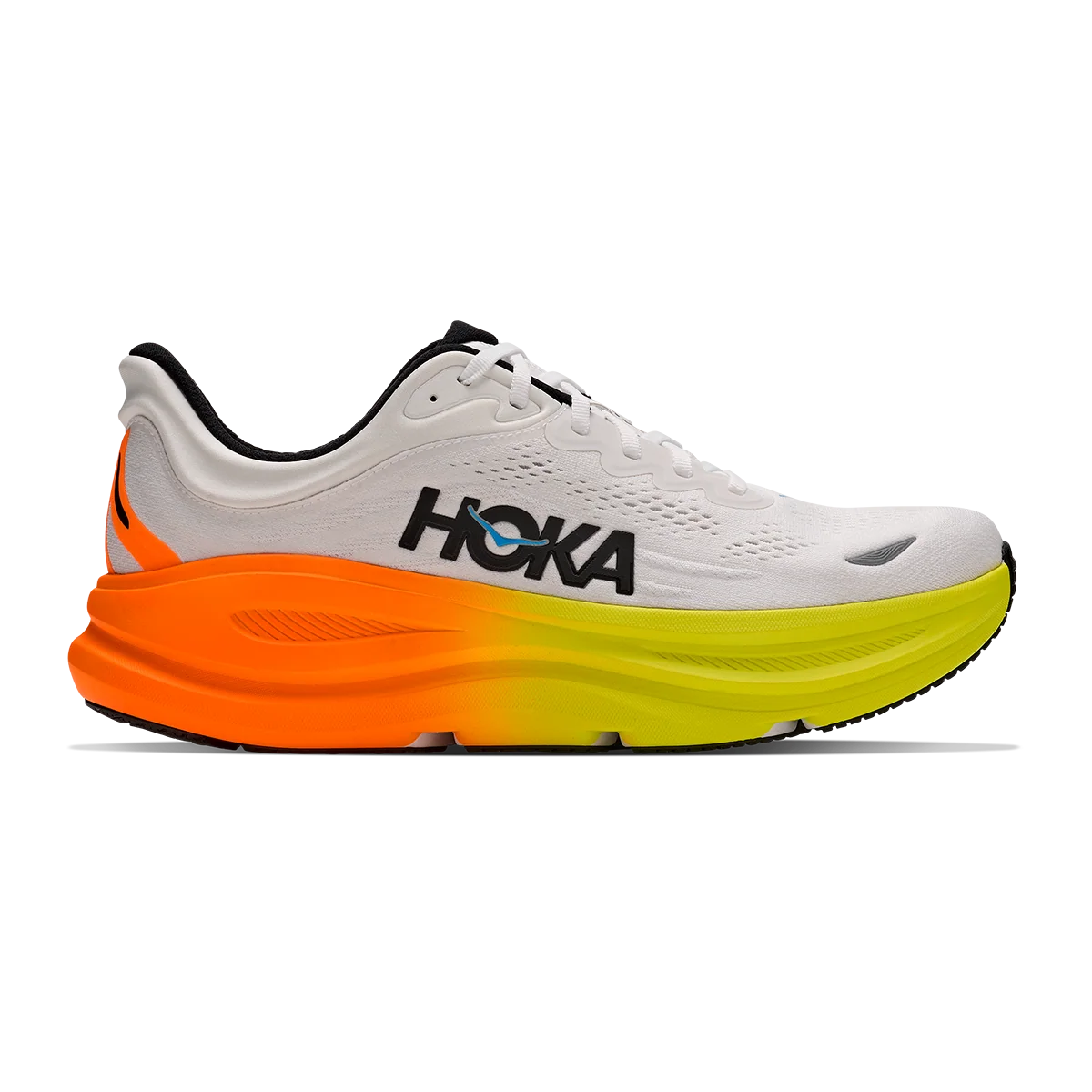 Hoka Bondi 9