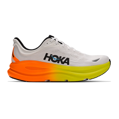 Hoka Bondi 9
