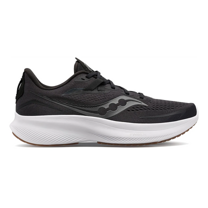 Saucony Ride 15
