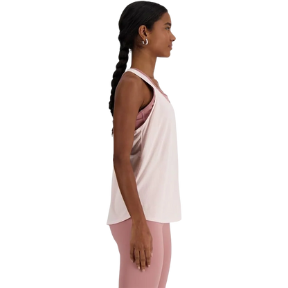 New Balance Athletics Tank