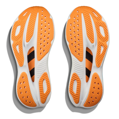 Hoka Skyward X