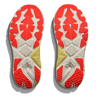 Hoka Arahi 8