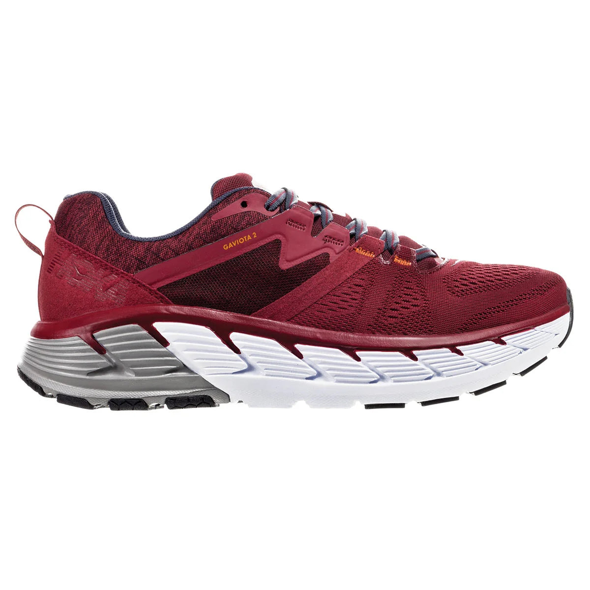 Hoka Gaviota 2