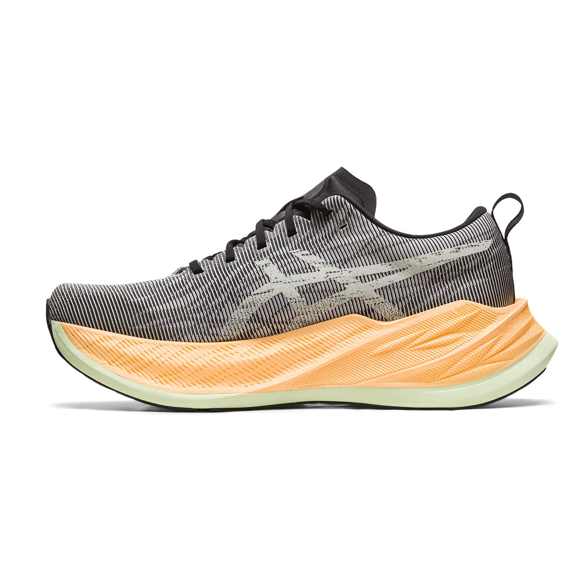 Asics Superblast