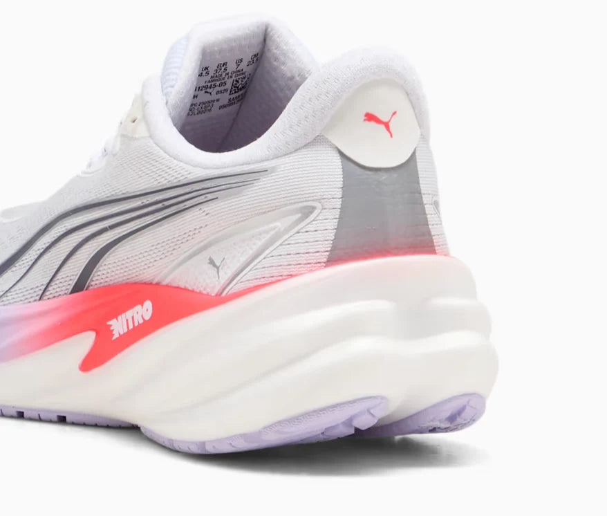 Women's Puma Velocity NITRO 5