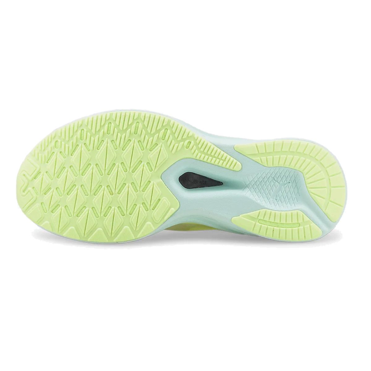 Puma Deviate Nitro Elite