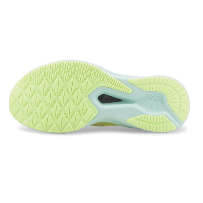 Puma Deviate Nitro Elite