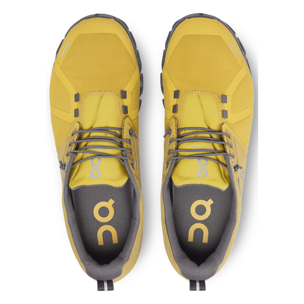 ON Cloud 5 Waterproof