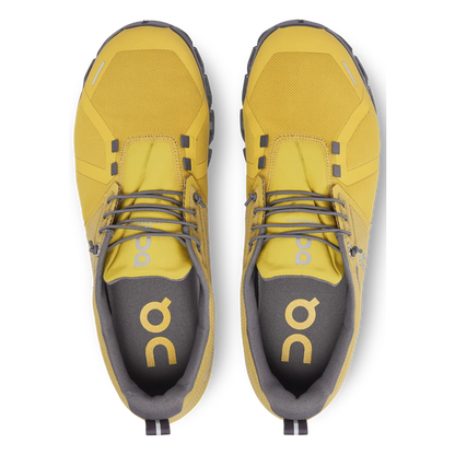 ON Cloud 5 Waterproof