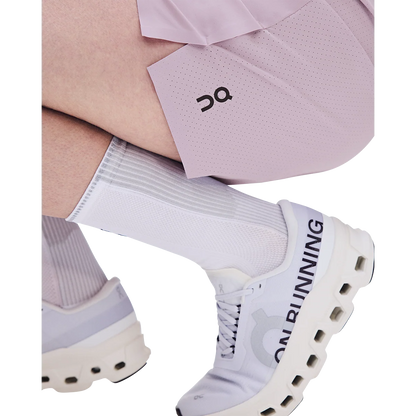 ON 5" Performance Shorts