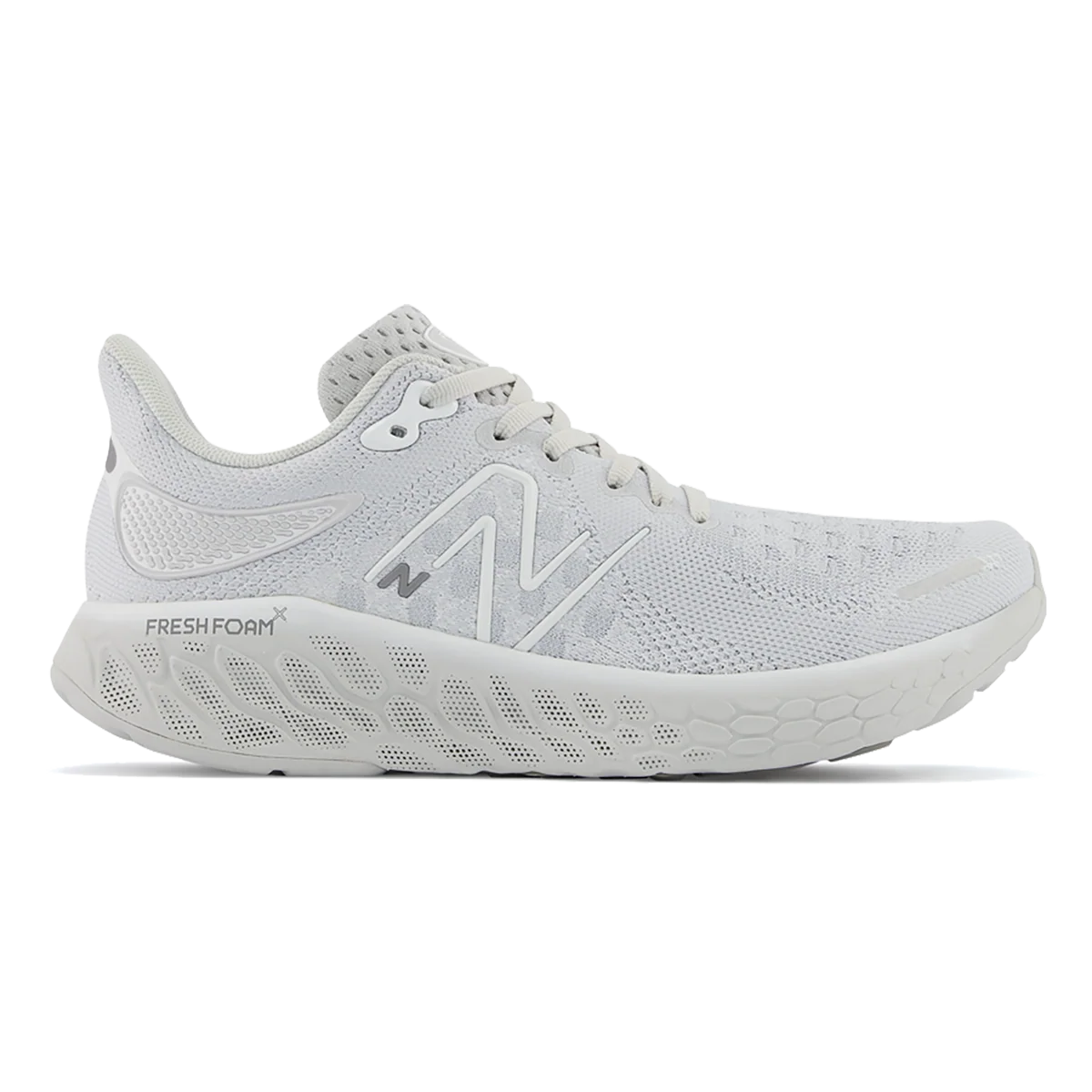 New Balance 1080 V12 Cardigan