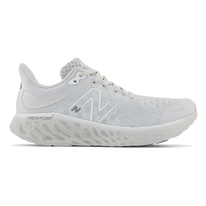 New Balance 1080 V12 Cardigan