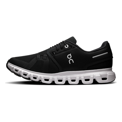 ON Cloud 6 - New Colors