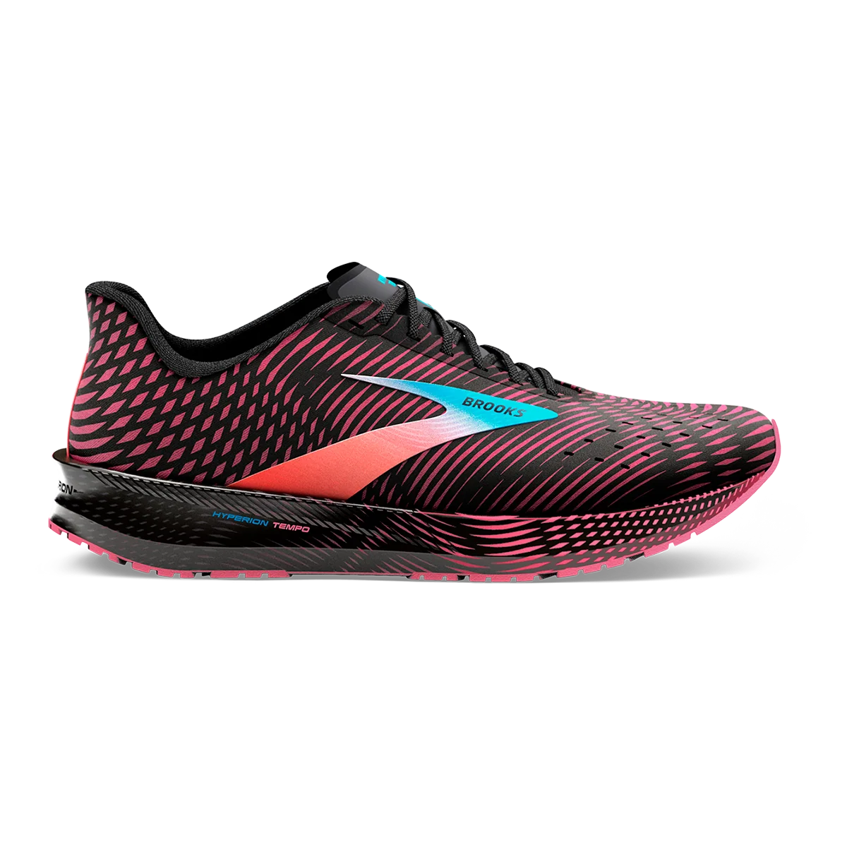 Brooks Hyperion Tempo