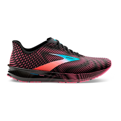 Brooks Hyperion Tempo