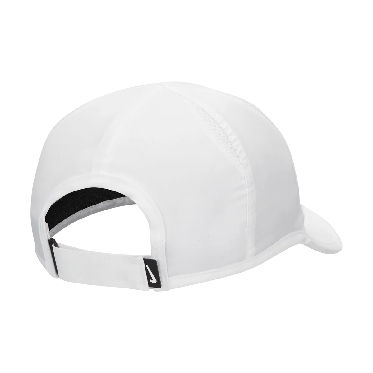 Nike Dri-FIT Club Hat