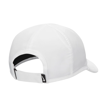 Nike Dri-FIT Club Hat