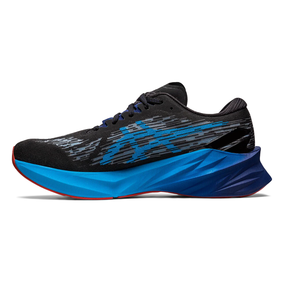 Asics Novablast 3